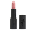 MATTE LIPSTICK
