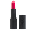 MATTE LIPSTICK