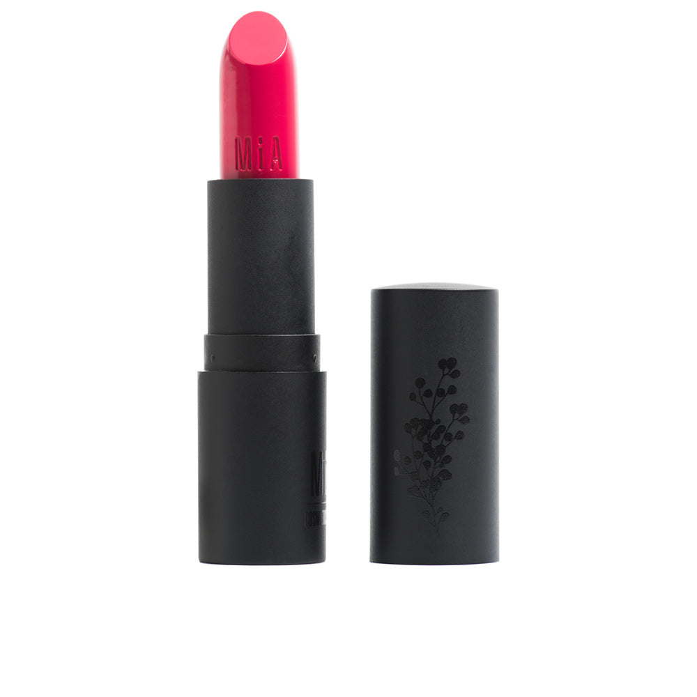 MATTE LIPSTICK