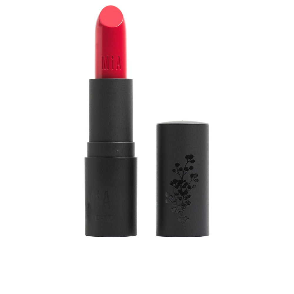 MATTE LIPSTICK
