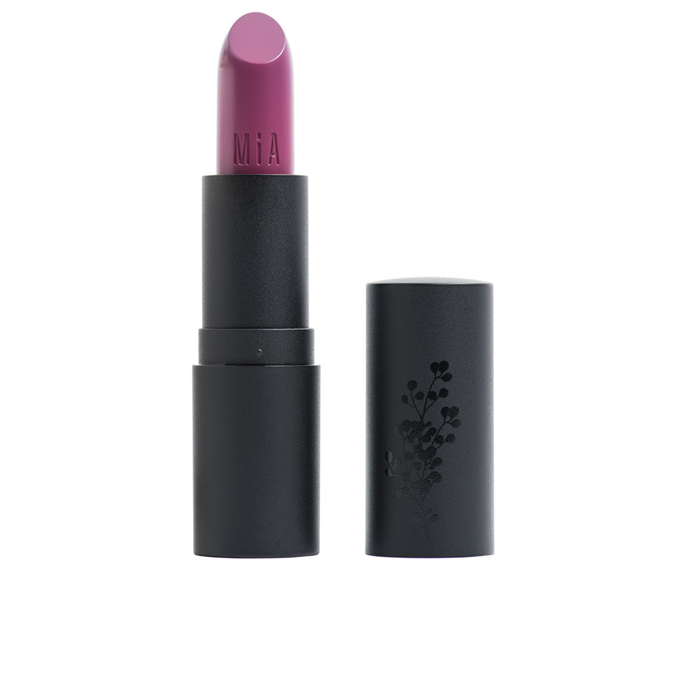 MATTE LIPSTICK