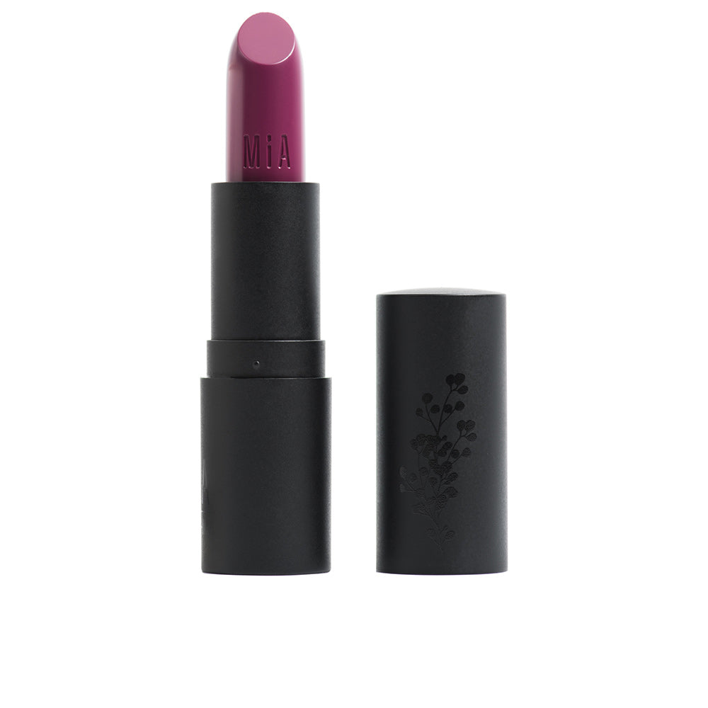 MATTE LIPSTICK