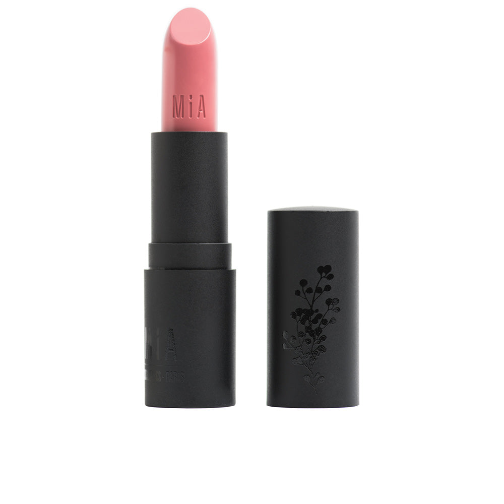 MOISTURIZING LIPSTICK