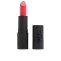 LABIAL HIDRATANTE