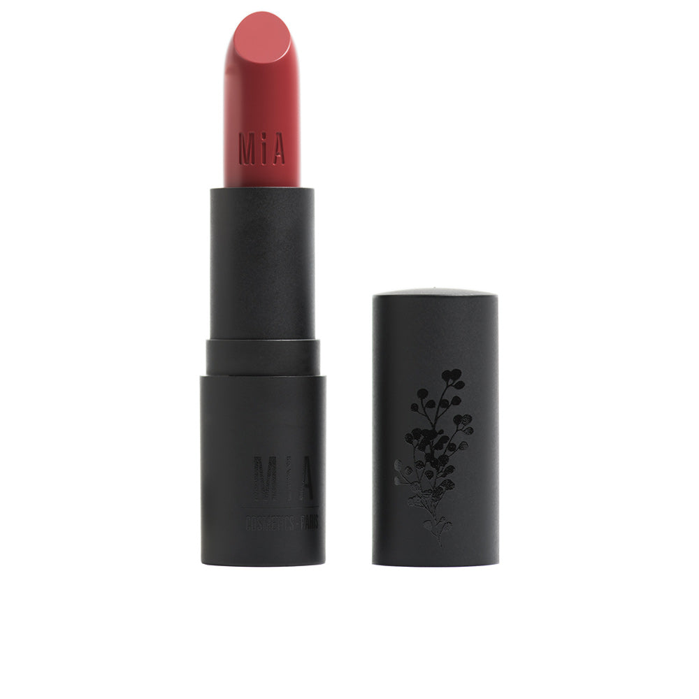 MOISTURIZING LIPSTICK
