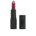 MOISTURIZING LIPSTICK