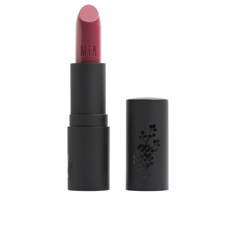 MOISTURIZING LIPSTICK