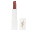 LÁPIZ LABIAL MATE nudes de lujo