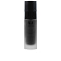 Prebase BLACK LUSCIOUS 30 ml
