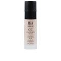 CC COLOURED CREAM SPF30