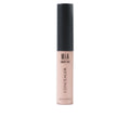 CONCEALER