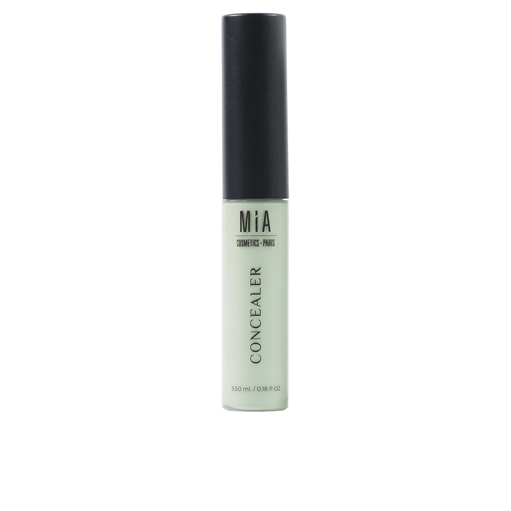 CONCEALER
