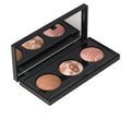 ORION'S LIGHT palette 6g