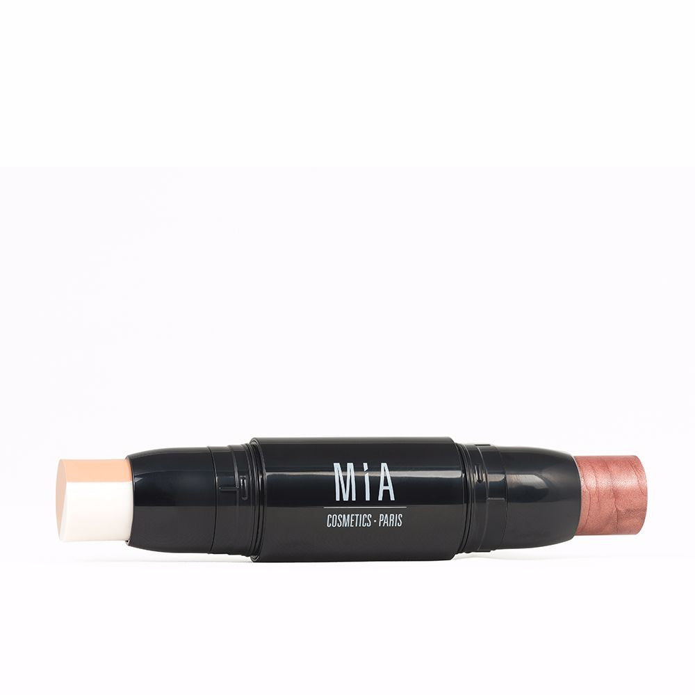 SOS MAGIC STICK multiusos ojos y mejillas 12 gr