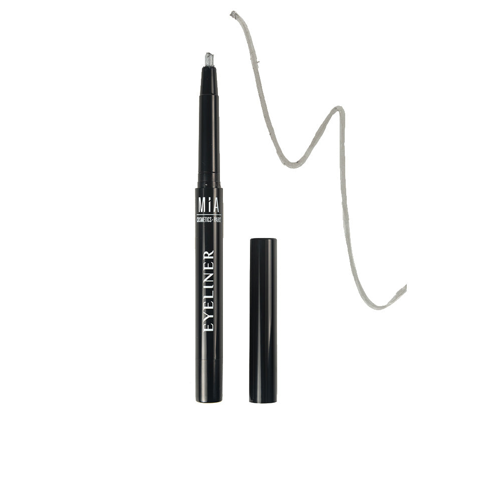 EYELINER