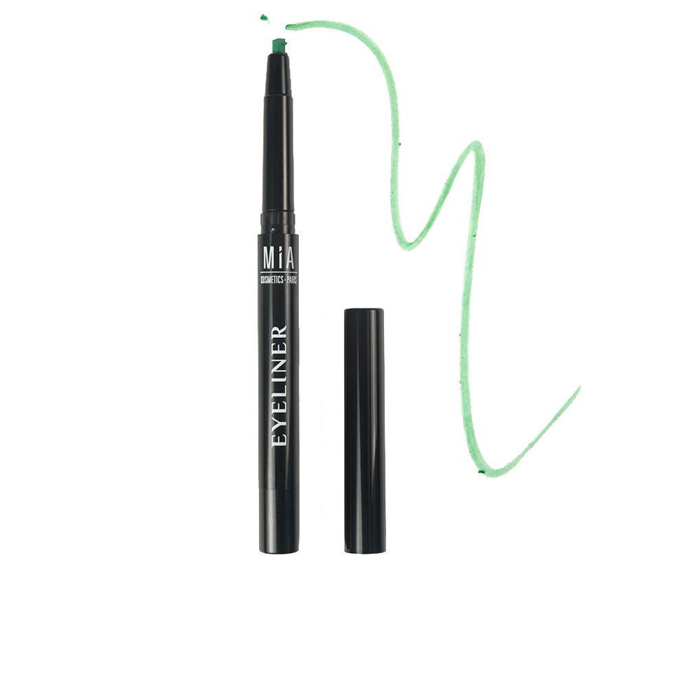 EYELINER