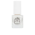 Esmalte de uñas MIA KIDS