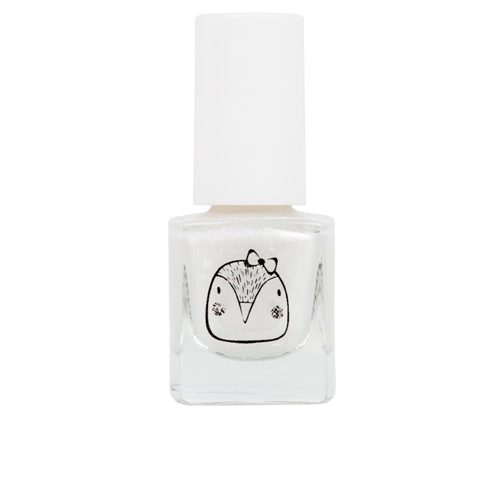 Esmalte de uñas MIA KIDS