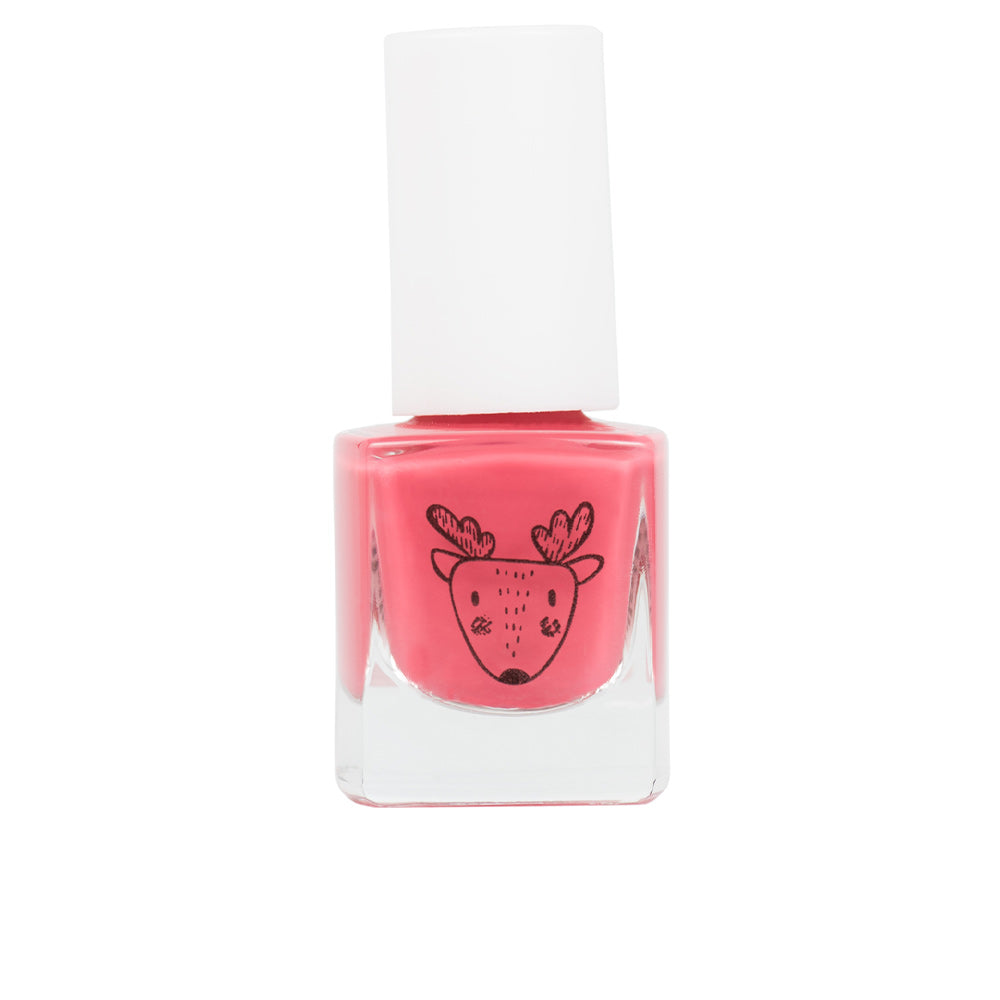 MIA KIDS nail polish