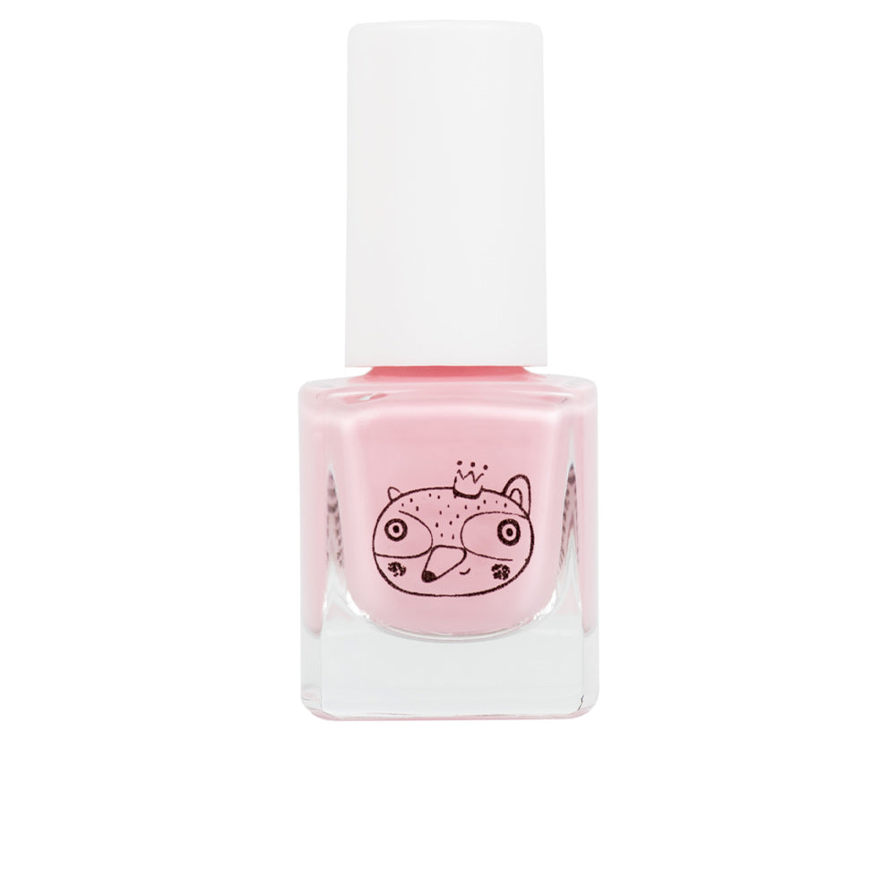 MIA KIDS esmalte uñas