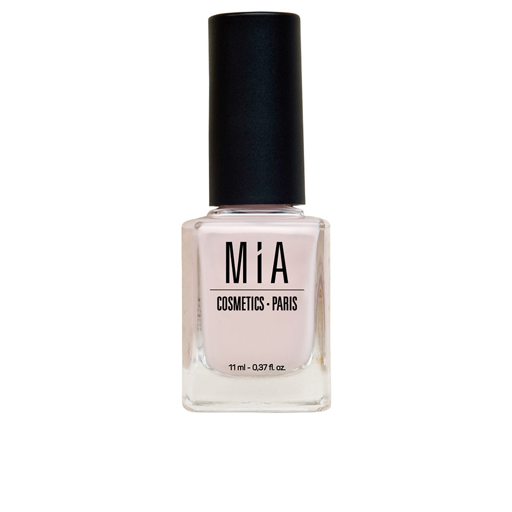 NAIL POLISH