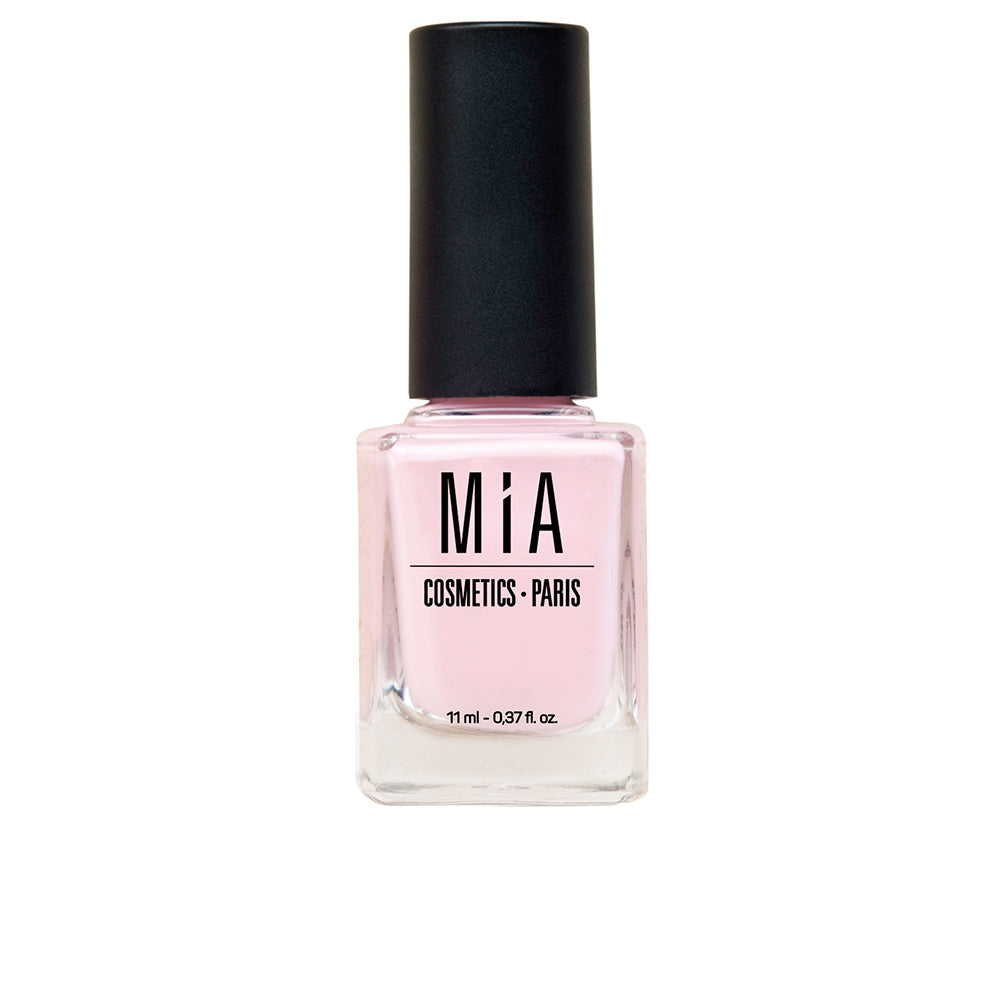 NAIL POLISH