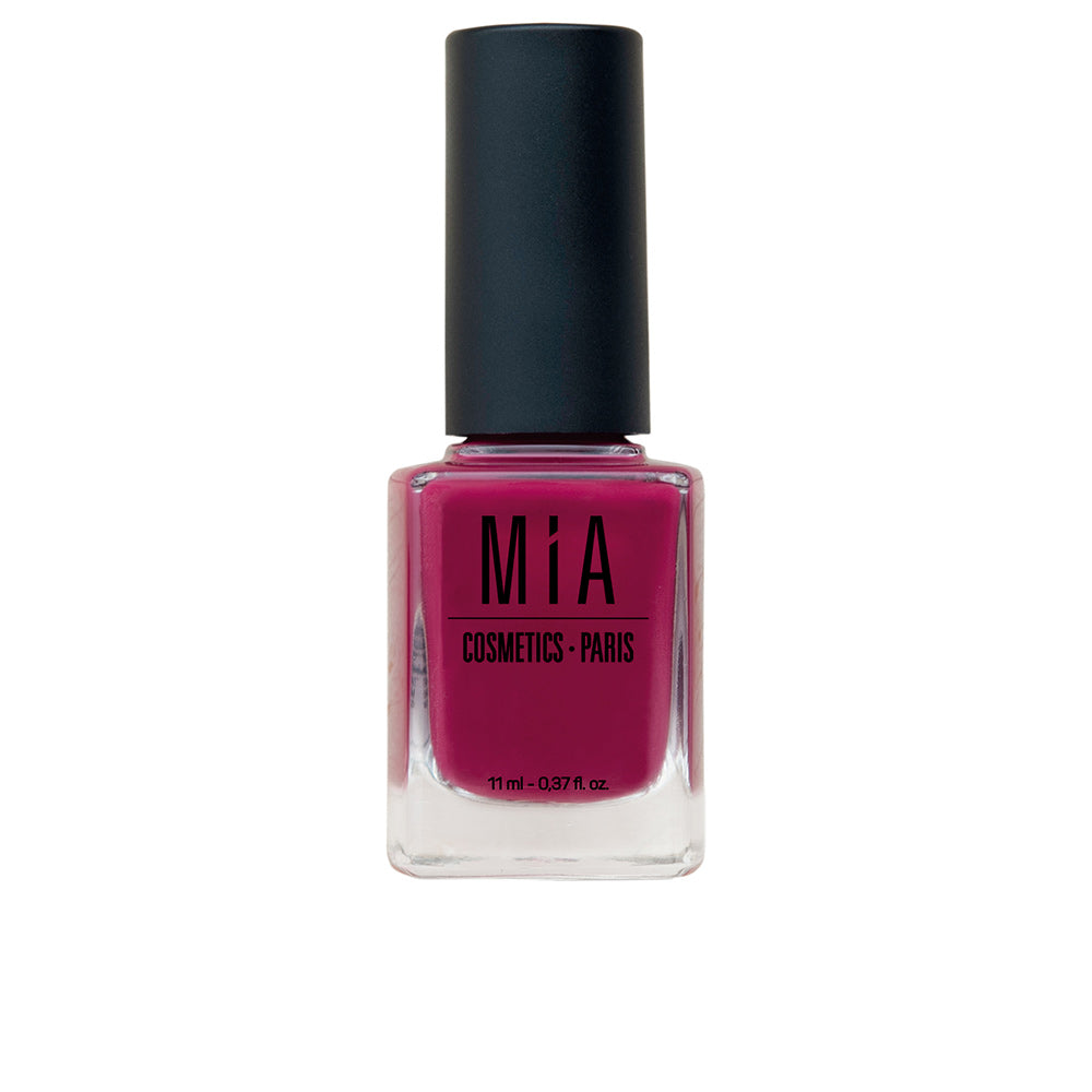 NAIL POLISH