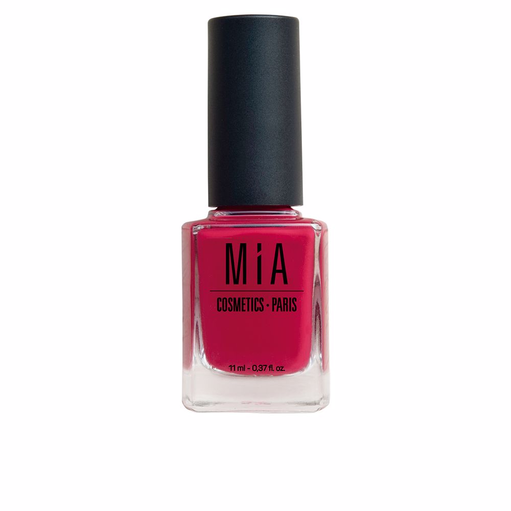 NAIL POLISH
