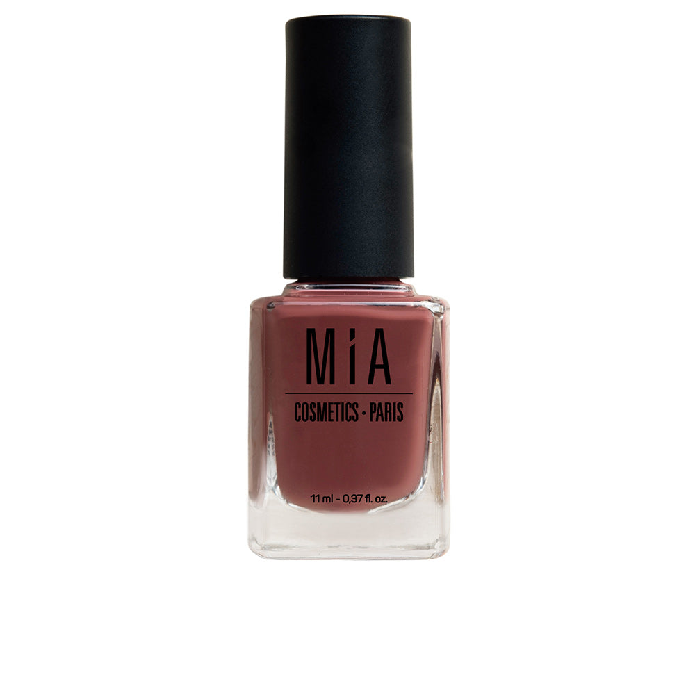 NAIL POLISH
