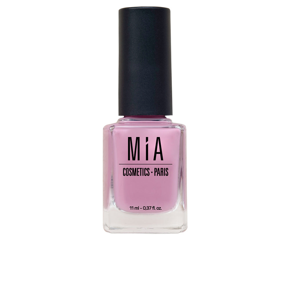 #peonycloth NAIL POLISH