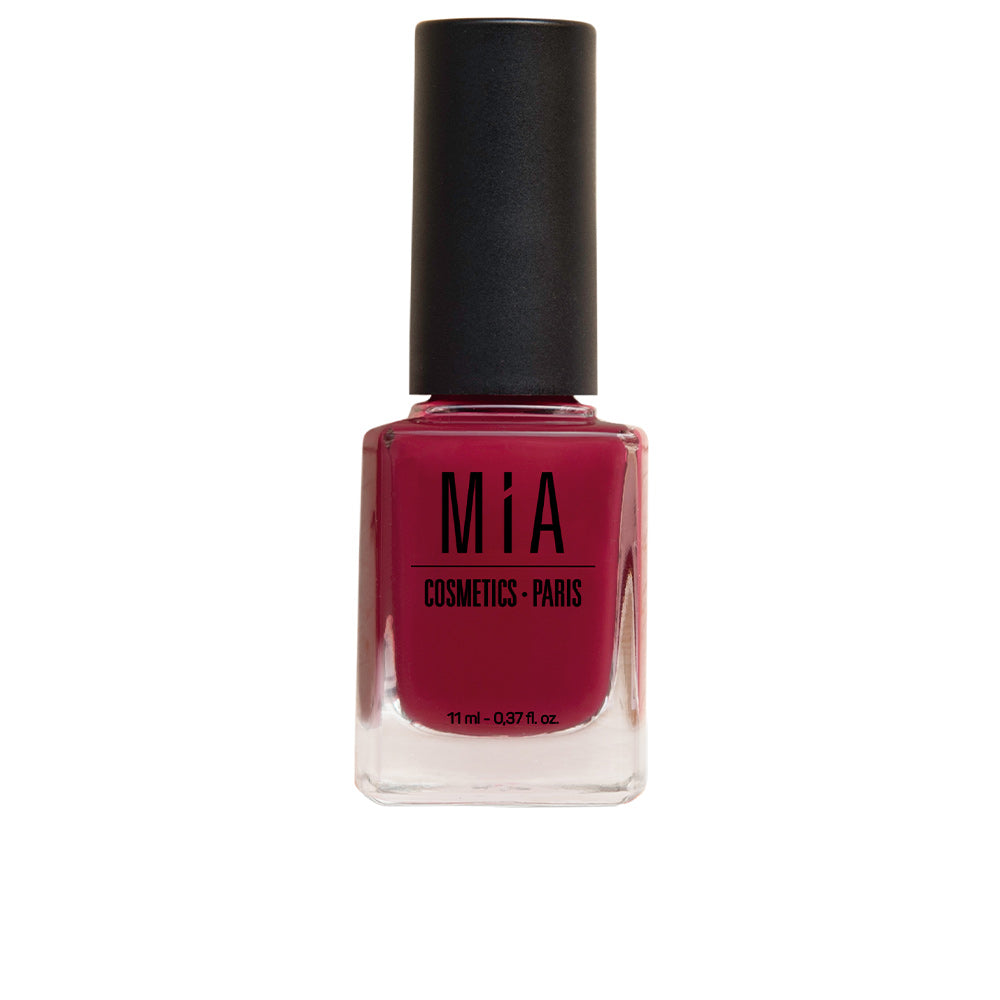 NAIL POLISH