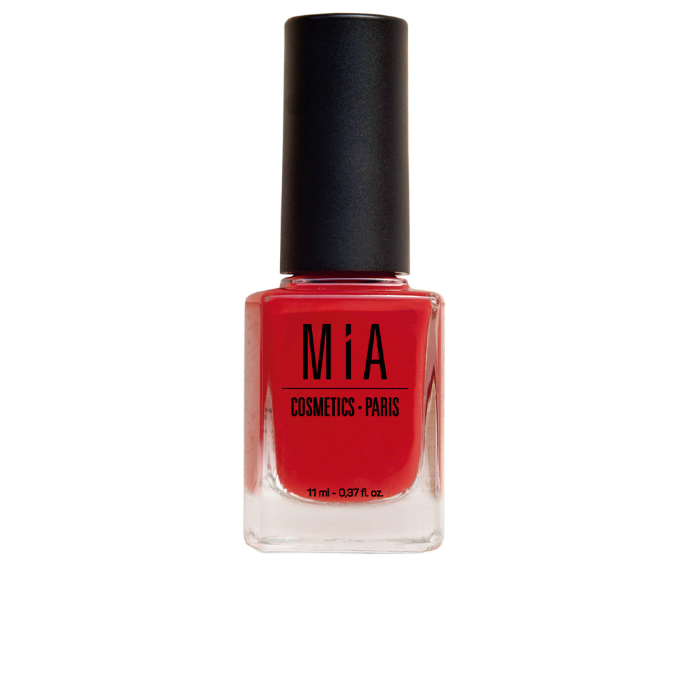 NAIL POLISH