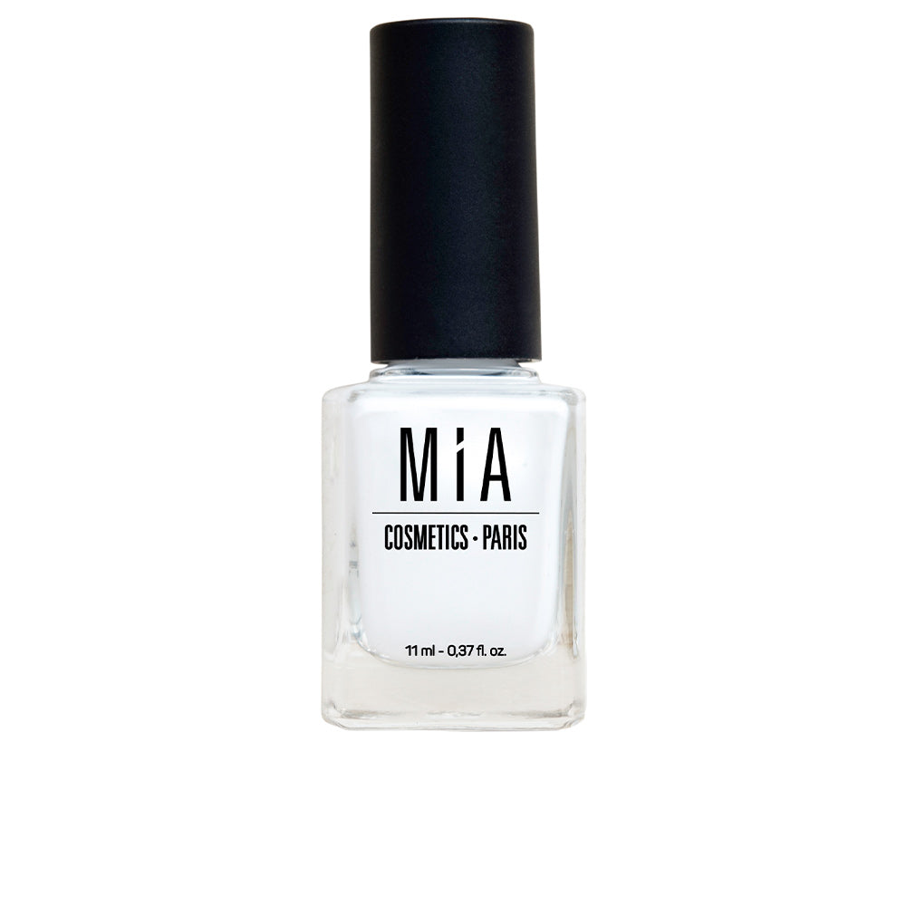 NAIL POLISH