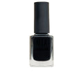 ESMALTE