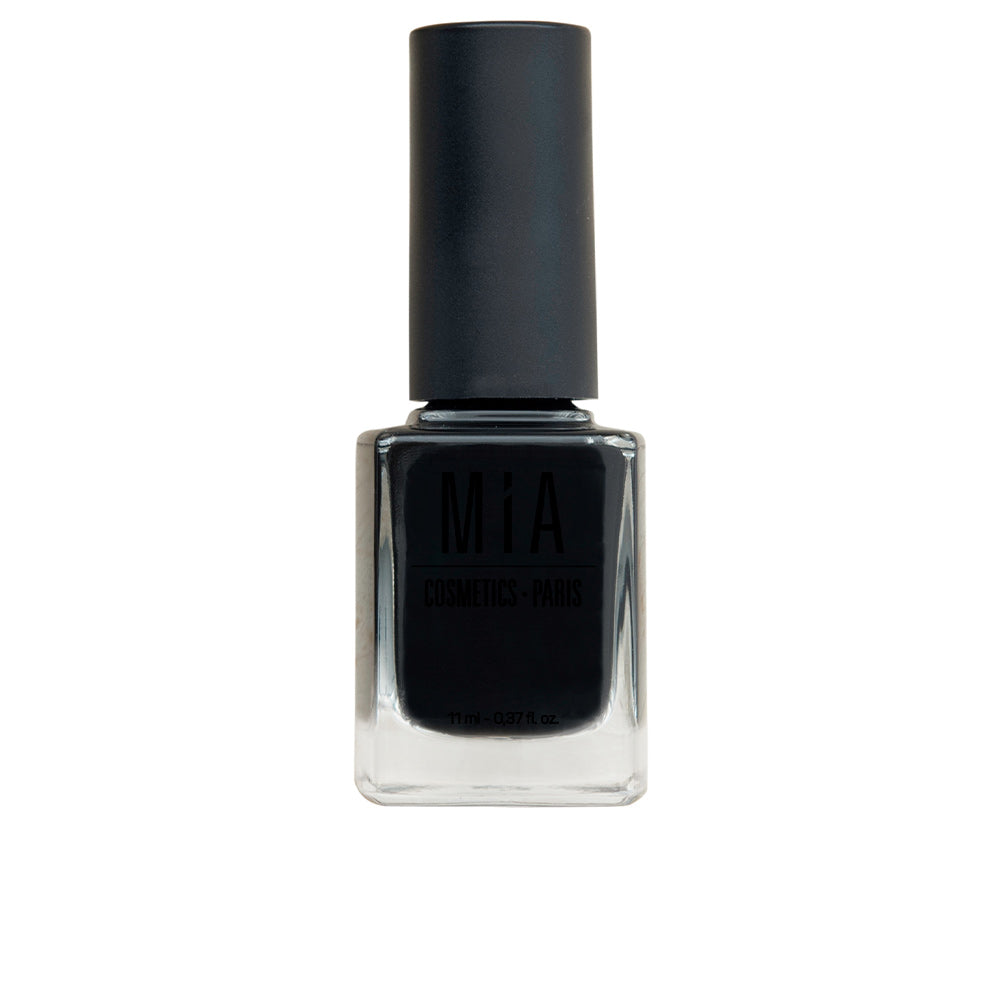 ESMALTE