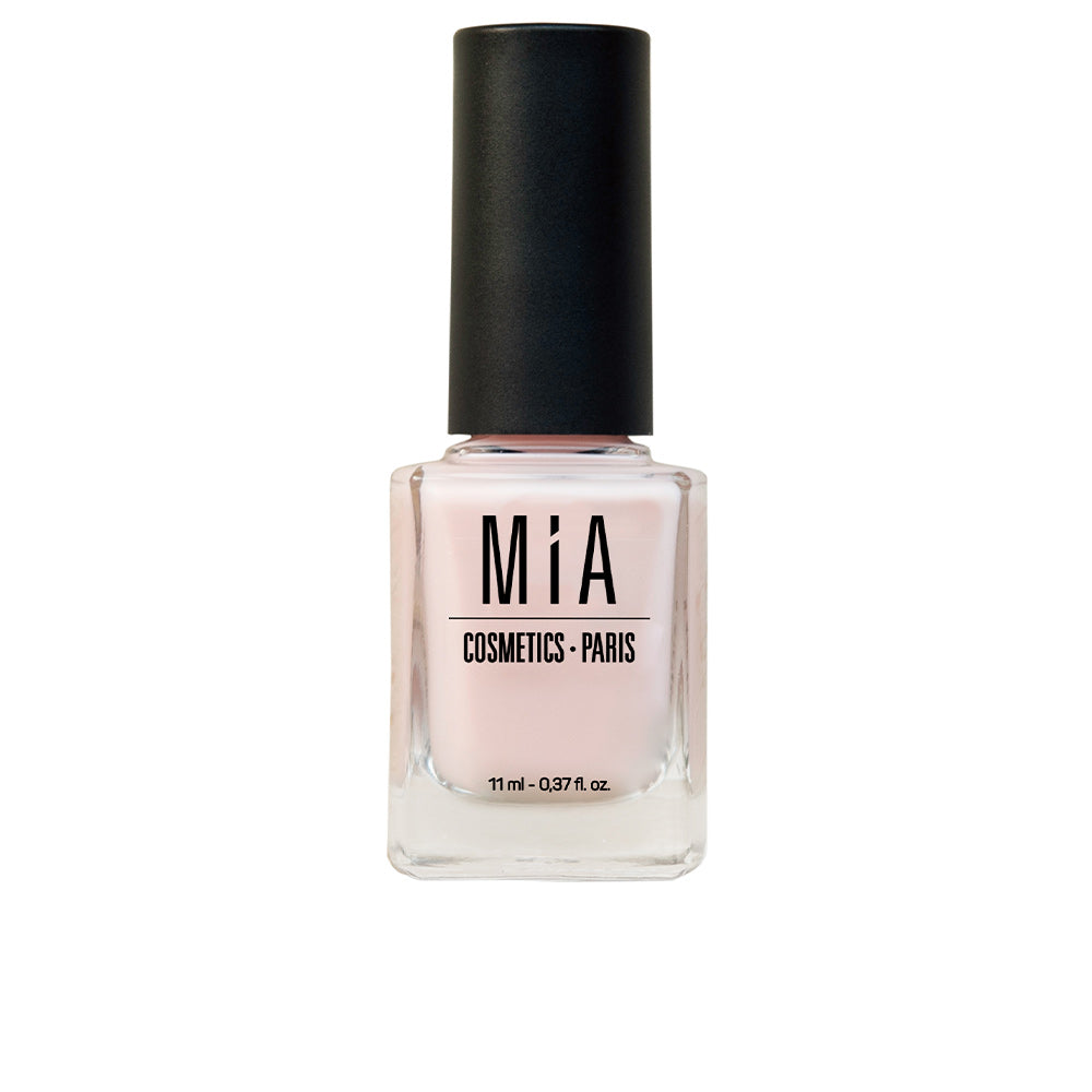 NAIL POLISH