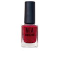 ESMALTE