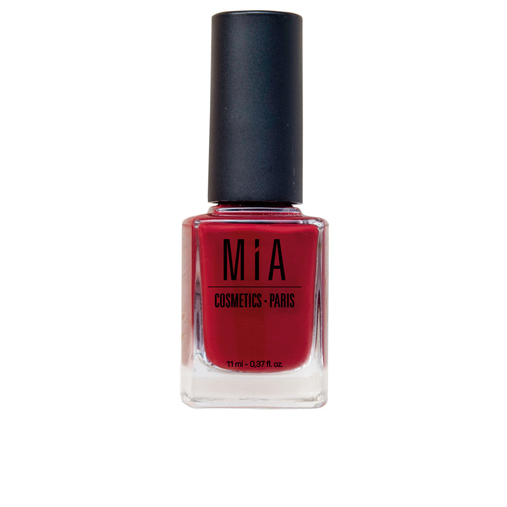 ESMALTE