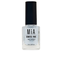 Capa superior EFECTO MATE 11 ml