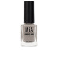 #moonstone NAIL POLISH