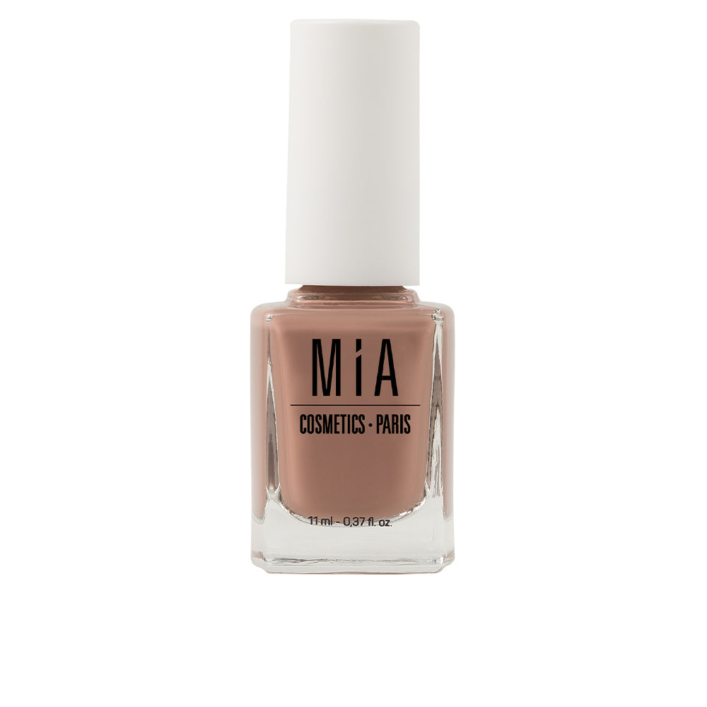 LUXURY NUDES esmalte