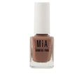 LUXURY NUDES esmalte