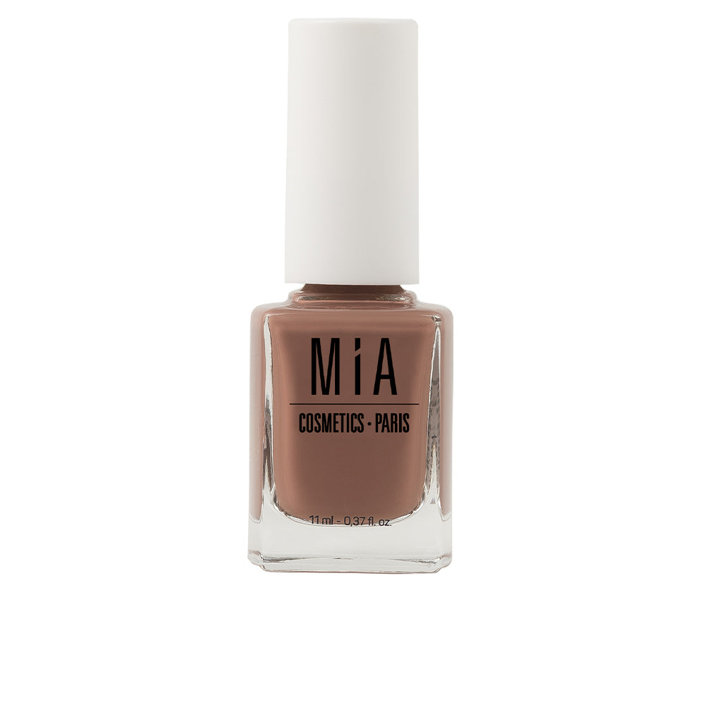 LUXURY NUDES esmalte