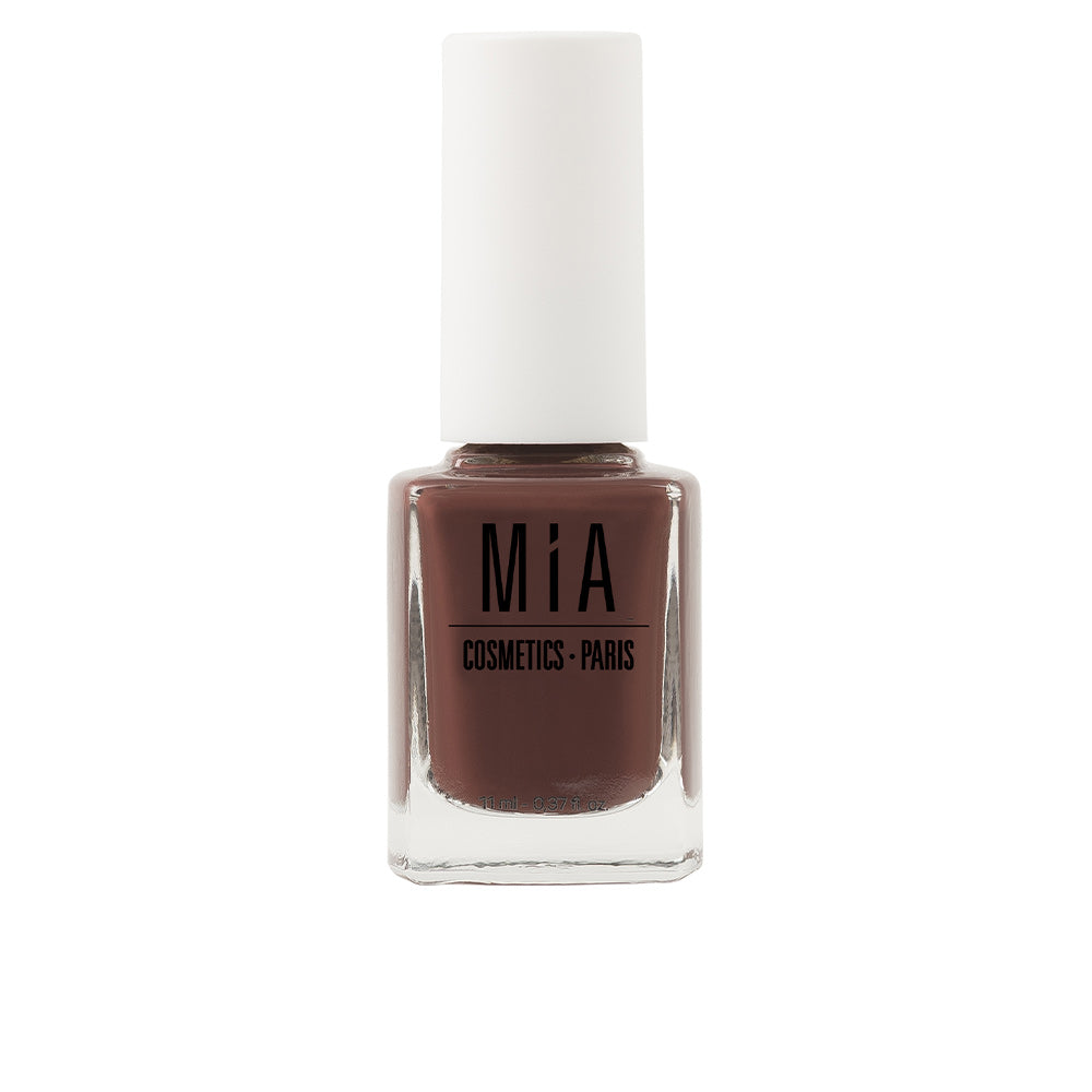 LUXURY NUDES esmalte