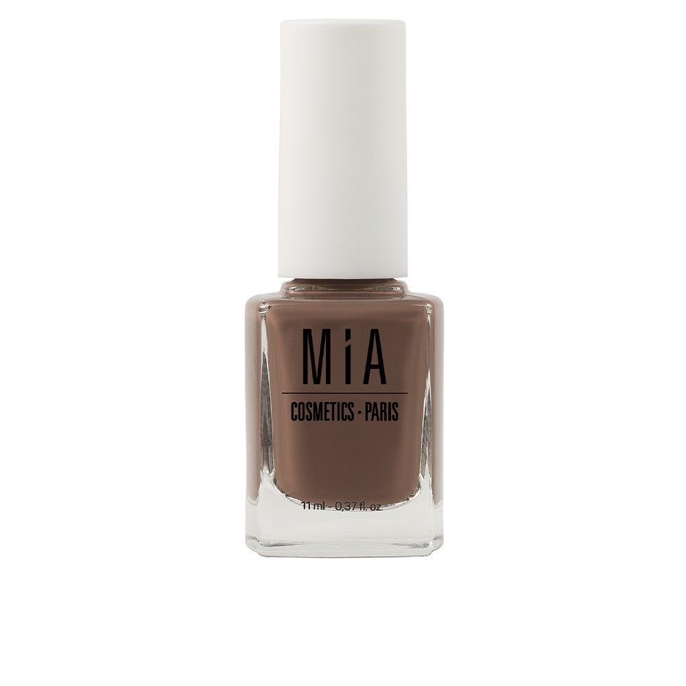 LUXURY NUDES esmalte
