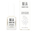 ESMALTE DE LECHE DE CALCIO tratamiento de uñas 11 ml