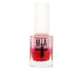 Tratamiento de uñas HYDRA SHAKER 11 ml