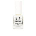GEL FERMENTADO masaje cutículas 11 ml