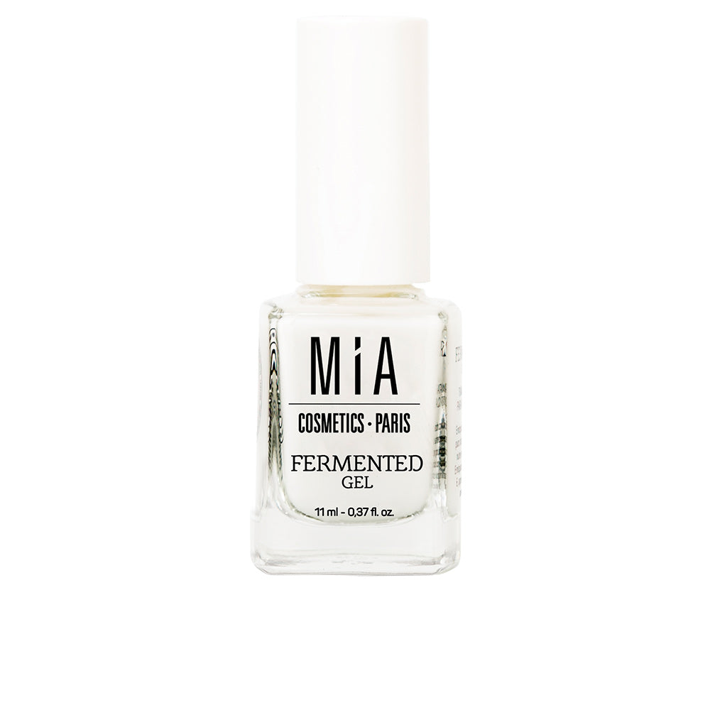GEL FERMENTADO masaje cutículas 11 ml