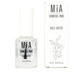 NO BITE anti-bite nail treatment 11 ml